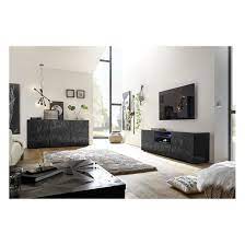 Maybe you would like to learn more about one of these? Salon Complet Luther 3 Elements Anthracite