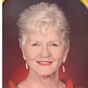 Resch Family Obituaries