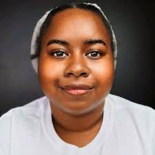 Melissa Santangelo Email & Phone Number