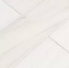 Check spelling or type a new query. Bianco Dolomite White Marble 4x12 Subway Tile Tbiandol412p