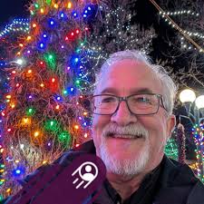 HAPPY SHISA DAY! April 3 is the “Day of Shisa” in Okinawa as four (April)  is “shi” and three is “san” in Japanese. The day was established in 2002 to  promote Shisa