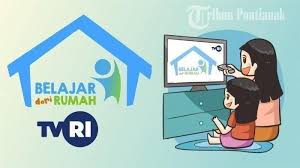 We did not find results for: Belajar Tvri Senin 26 Oktober 2020 Sd Kelas 4 6 Bilangan Bulat Soal Cerita Dan Logika Materi Tvri Pos Kupang