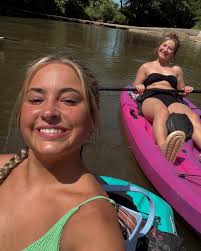 addison gray roller (@addisonroller) • Fotos y videos de Instagram