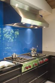 Even if your kitchen receives little natural light, you can create a cheery, bright space that feels airy, warm and welcoming. 10 Brilliant Tips To Brighten Up A Dark Kitchen Homelane Blog