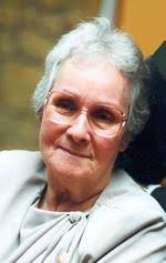 Obituary for Beverly Jean (Edmonds) Fletcher