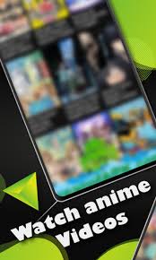 Download gogoanime apk for android mod + no ads: Watch Anime Online Hd Gogoanime Download Apk Application For Free