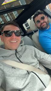 Aaron Callaghan (@AaronCallaghan_)