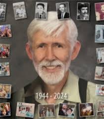 Kathy Enders's Instagram, Twitter & Facebook