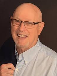 Robert Gaston Obituary