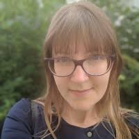 50+ perfiles de «Tamara Mayer»