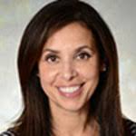 Dr. Eileen Crespo, MD