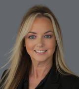 13235 Essman Ave, Pt Charlotte, FL 33953