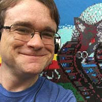 About — Discord & Rhyme: An Album Podcast