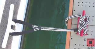 We did not find results for: Custom Colored Dock Lines Dock Rope Denver Rope