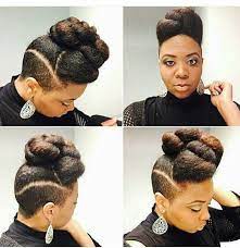 Pin On Hair She Comes