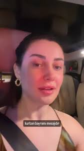 Güzel Kurban Bayramı Mesajı ve Müzikli Ses Kaydı