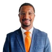 Dave Nottingham Email & Phone Number