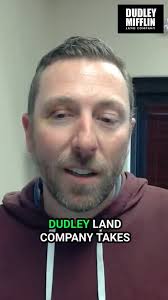 When everyone else zigs, we zag., Dudley’s acquisition of Mifflin Land  Company is not just about growth, but innovation., We’re thrilled to learn  more about the world of paper and to move our…