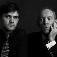 TOP 10 BEST Personal Injury Law in Bozeman, MT