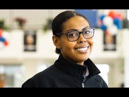 Honda Service Auto Repair Department