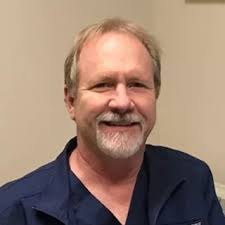 Dr. Richard Pelstring, MD