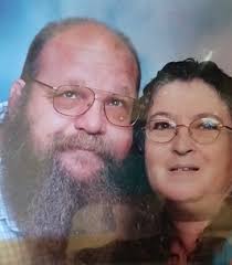 Dane Vanliew Obituary