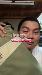 Vera Williams Crumpler