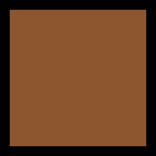 Emotikon jepang emoji simbol teks mewah font instagram generator seni ascii seni teks teks dinormalkan. Arti Emoji Kotak Coklat Brown Square Emojipedia