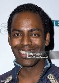 218 Vincent Vaughn Stock Photos, High-Res Pictures, and Images