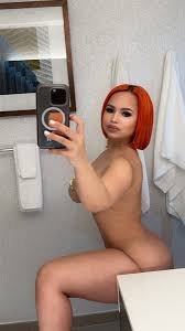 jenifer urena @urena_jenifer - Twitter Profile | Instalker