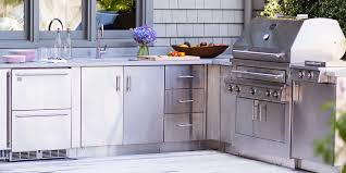 outdoor kitchen cabinets kalamazoo