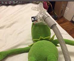 Pin On M O O D Kermit the frog is one of the most beloved characters of all time, so it stands to reason that he'd be featured in countless hilarious memes. pinterest
