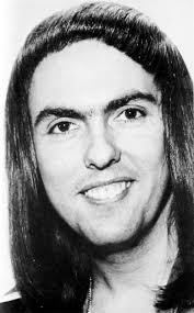 From Roots To Boots!: The Slade Story: April 1975