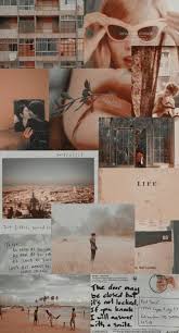 Photography Tumblr Quotes Inspiration 34 Trendy Ideas Aesthetic Pastel Wallpaper Aesthetic Wallpapers Aesthetic Iphone Wallpaper