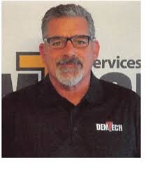 IAGI Board of Directors