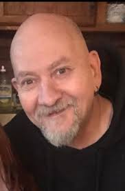 Mr. Dale E. Irwin Sr.