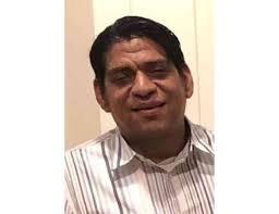 Bobby Barron Obituary (1980