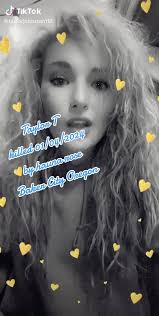 Layton Baker Death Eckington