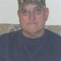 Bradley James Hebert Obituary