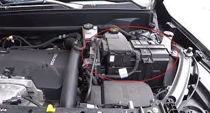 How to jump start your cars starter relay. Gmc Terrain Won T Start Causes And How To Fix It
