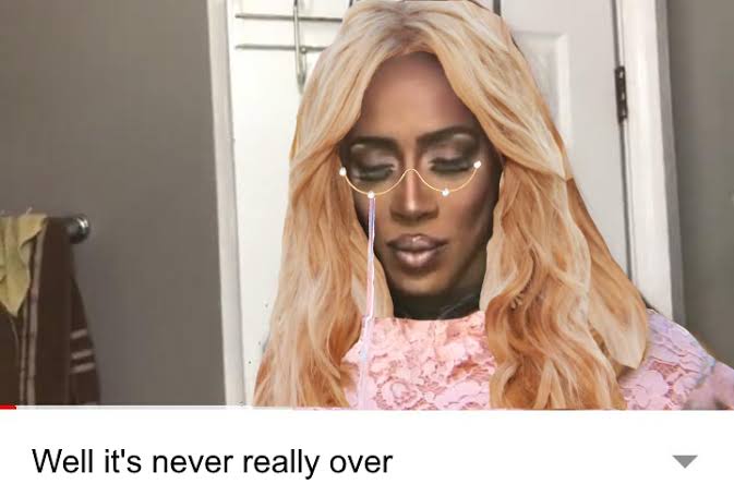 images?q=tbn:ANd9GcSttfbTE-GfnghabWeKzPr