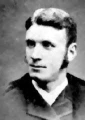 Brown Memorial Presbyterian Church