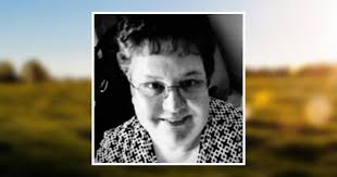 Margie M. Tippett Obituary August 23, 2023