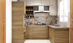 White granite light colored granite kitchen countertops. 8 Solid Kitchen Granite Countertop Colors Design Cafe