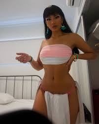 Credit allows you to download with unlimited speed. Chel Is So Fucking Hot Though 194738426 Added By Shamblerdk At The Road To El Dorado