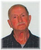 Timothy Shimer Obituary