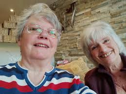 Our last Wednesday gathering of 2025. MENU ME MERIAL 結き所 Wednesday at10! at  10! MUSIC OCK anas SAeSY Arun Scribes הל