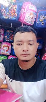 Congratulations ❤️🇹🇼 Done Visa Welcome to Taiwan Soon 💪🏻✈️ Salamat po  sa inyong lahat 🩷