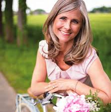 Getting to Know Dr. Autumn Keiser