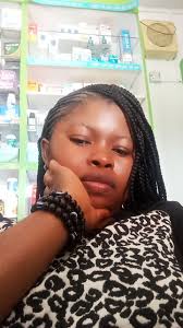 Expressing love and affection for specific individuals